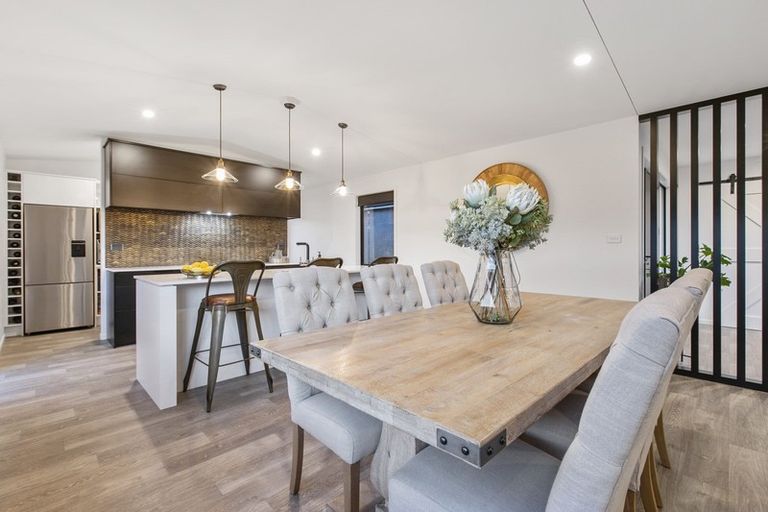 Photo of property in 109 Whakaturou Crescent, Pyes Pa, Tauranga, 3112