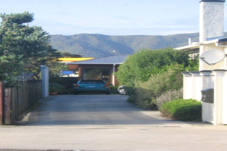 Photo of property in 12b Connolly Street, Boulcott, Lower Hutt, 5010