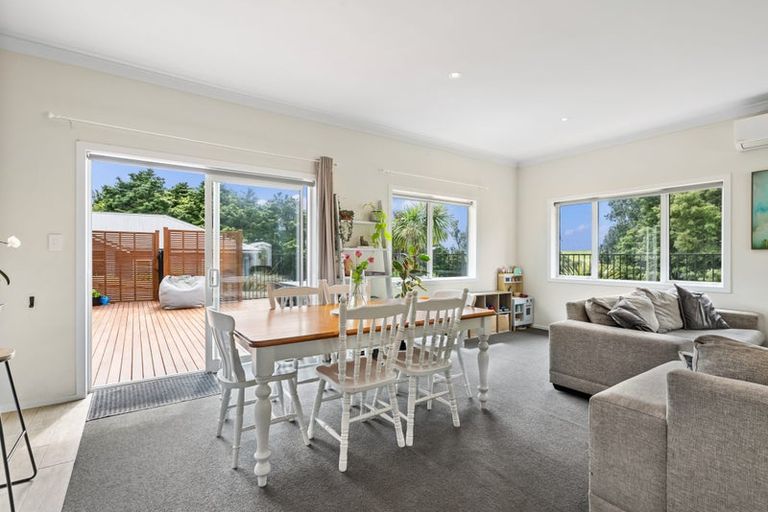 Photo of property in 25 Michel Colombon Close, Maunu, Whangarei, 0110