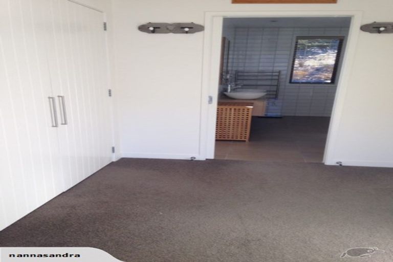 Photo of property in 278 Peninsula Road, Kawarau Falls, Queenstown, 9300