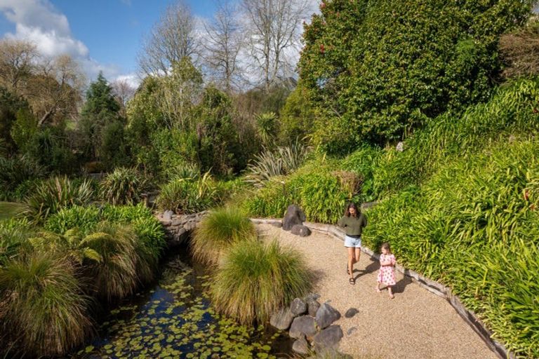 Photo of property in 694b Horotiu Road, Te Kowhai, Hamilton, 3288