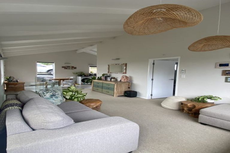 Photo of property in 9 Rewa Road, Maraetai, Auckland, 2018