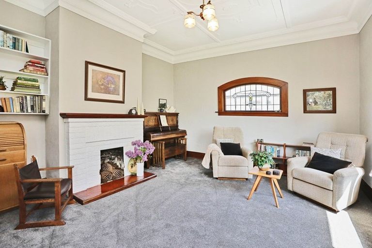 Photo of property in 143 Dalrymple Street, Appleby, Invercargill, 9812