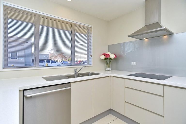 Photo of property in 65 Country Club Terrace, Northwood, Christchurch, 8051