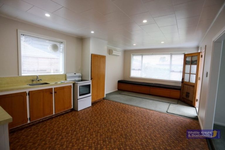 Photo of property in 11 Mottram Street, Redwood, Christchurch, 8051