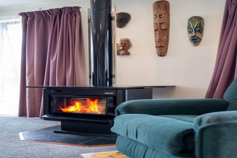 Photo of property in 122a Tennyson Street, Leamington, Cambridge, 3432