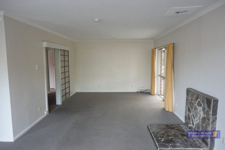 Photo of property in 50 Brodie Street, Ilam, Christchurch, 8041