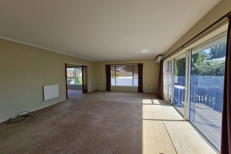 Photo of property in 1/38 Portobello Place, Torbay, Auckland, 0630