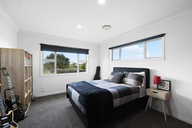 Photo of property in 173 Boyd Road, Horsham Downs, Hamilton, 3281