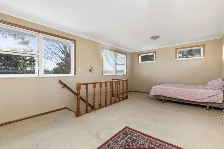 Photo of property in 67 Watling Street, Gate Pa, Tauranga, 3112