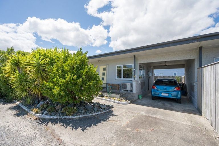 Photo of property in 21 Centennial Road, Tahunanui, Nelson, 7011
