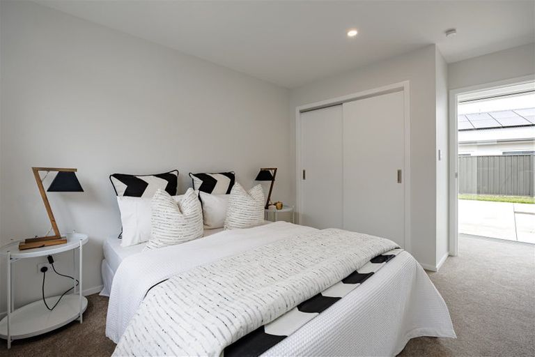 Photo of property in 63 Pelorus Avenue, Poraiti, Napier, 4112