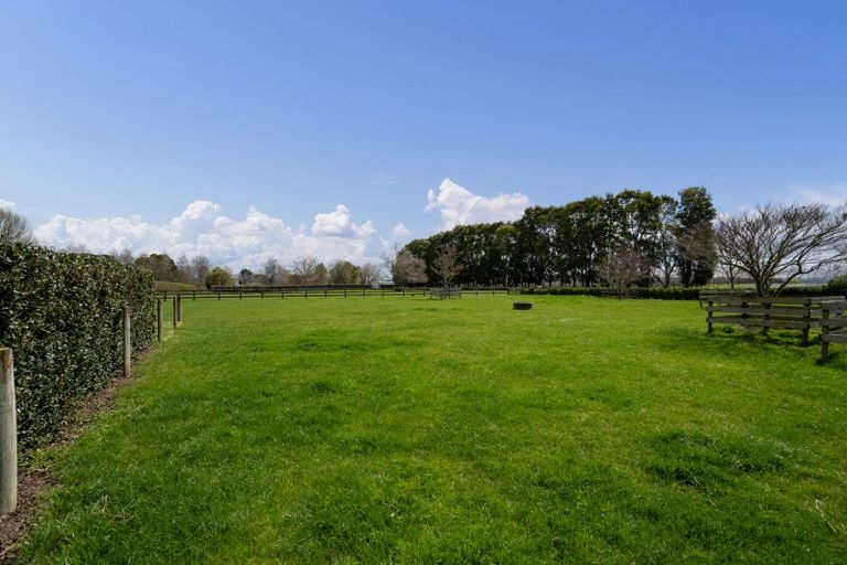 Photo of property in 3/88 Lamb Street, Leamington, Cambridge, 3495