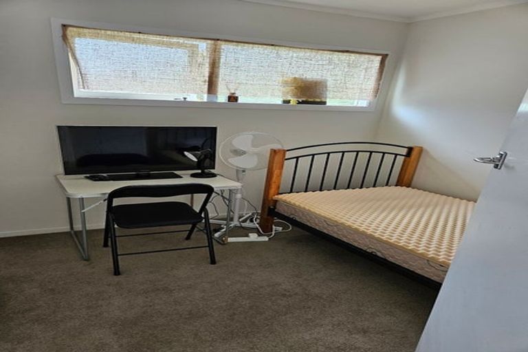 Photo of property in 1/26 Bayswater Avenue, Bayswater, Auckland, 0622