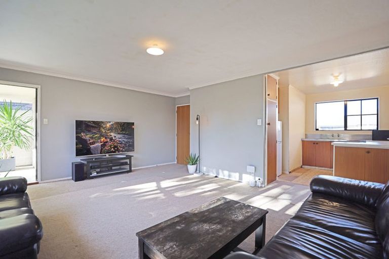 Photo of property in 2/85 Cameron Street, Ashburton, 7700