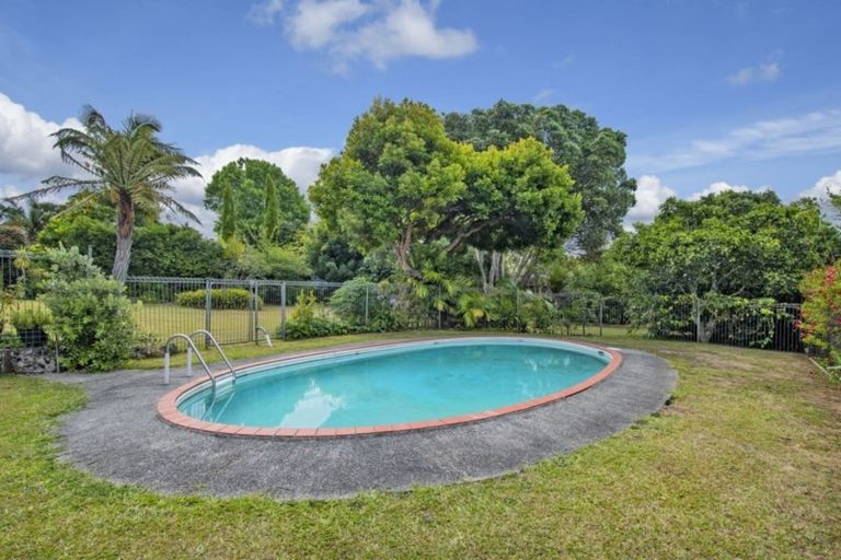 Photo of property in 36 Whau Valley Road, Whau Valley, Whangarei, 0112