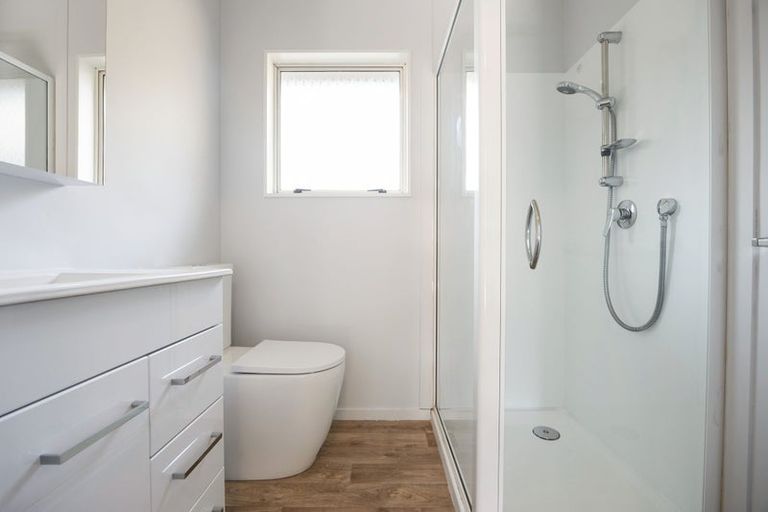 Photo of property in 33 Lowe Road, Rukuhia, Hamilton, 3282