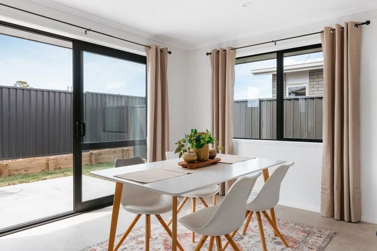 Photo of property in 3 Ash Lane, Omokoroa, 3114