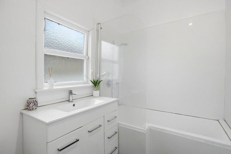 Photo of property in 59 Liverpool Street, Whanganui, 4500