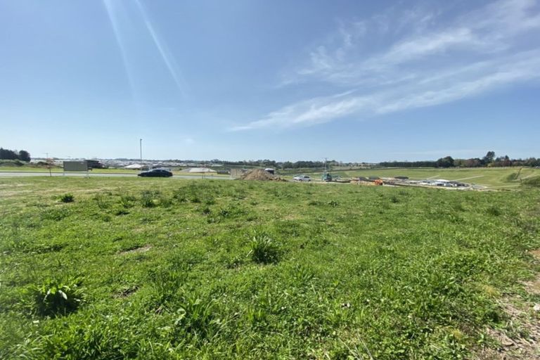 Photo of property in 225 Te Ranga Memorial Drive, Pyes Pa, Tauranga, 3112