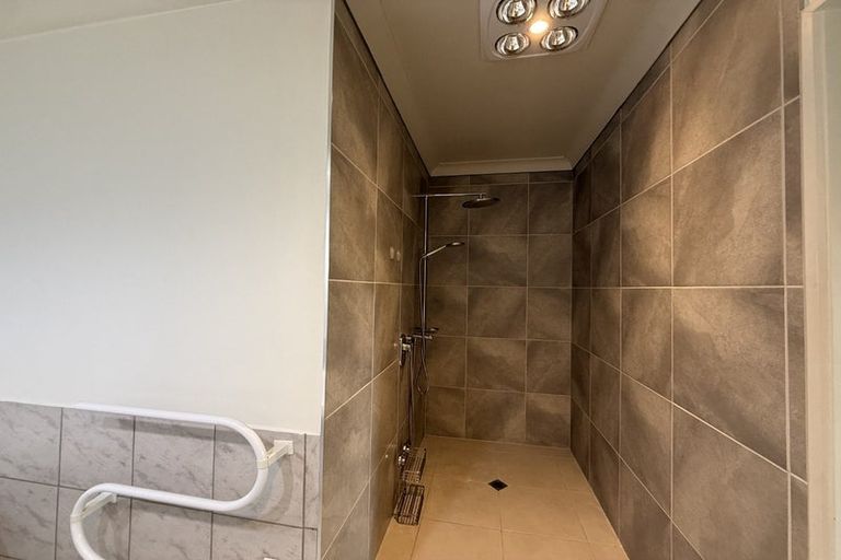 Photo of property in 40 Anglesea Street, Renwick, 7204