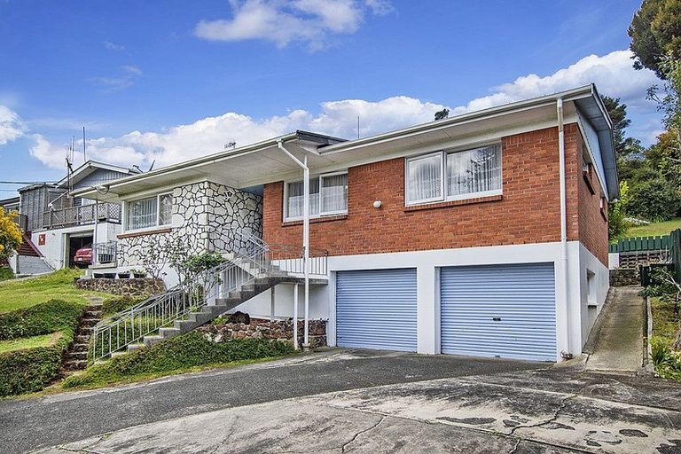 Photo of property in 63 Tarewa Road, Morningside, Whangarei, 0110