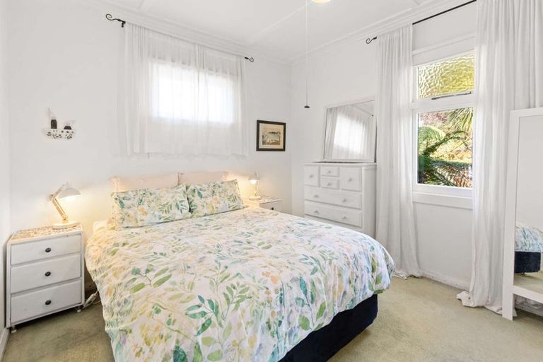 Photo of property in 16 Stark Street, Durie Hill, Whanganui, 4500