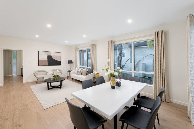 Photo of property in 119 Babich Road North, Ranui, Auckland, 0612