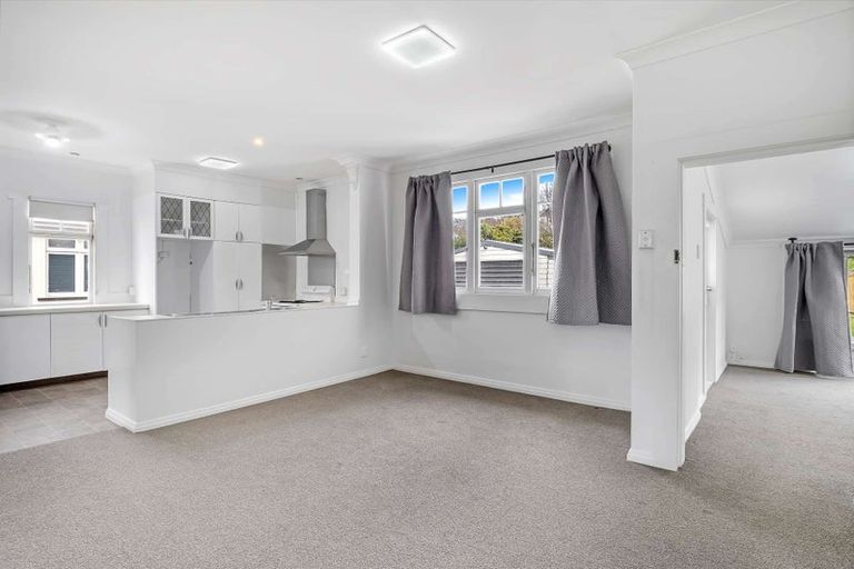 Photo of property in 63 Nelson Street, Whanganui, 4500