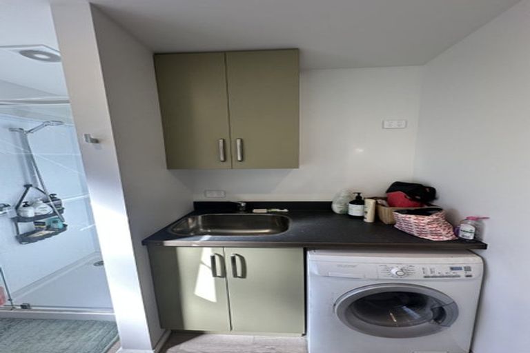 Photo of property in 1/1084 Frankton Road, Frankton, Queenstown, 9300