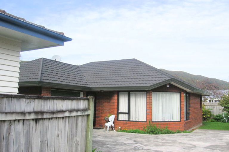 Photo of property in 13a Fairfield Avenue, Fairfield, Lower Hutt, 5011