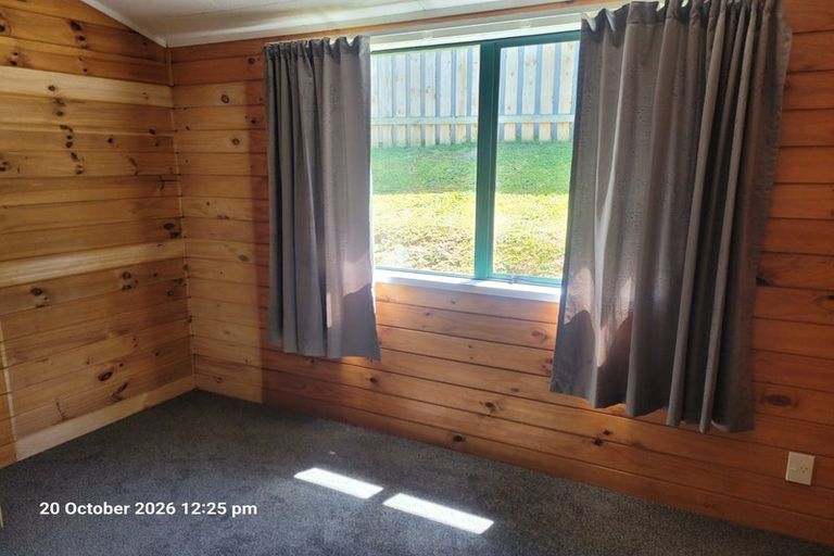 Photo of property in 26 Hedley Place, Raumanga, Whangarei, 0110