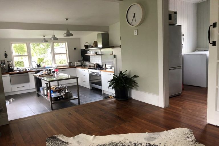 Photo of property in 58 Hakanoa Street, Huntly, 3700