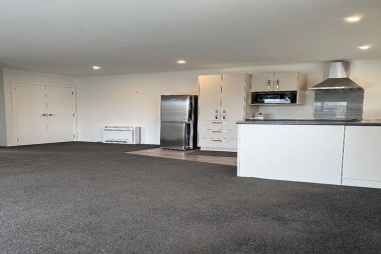 Photo of property in 197 Bay Road, Grasmere, Invercargill, 9810