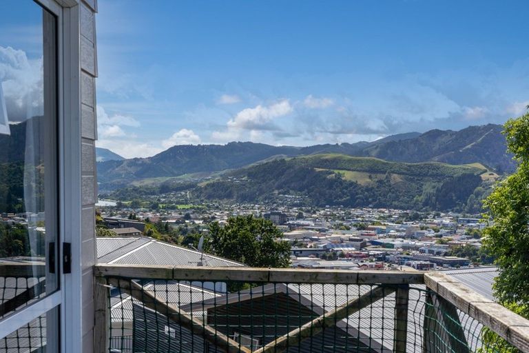 Photo of property in 1/27 Abraham Heights, Washington Valley, Nelson, 7010