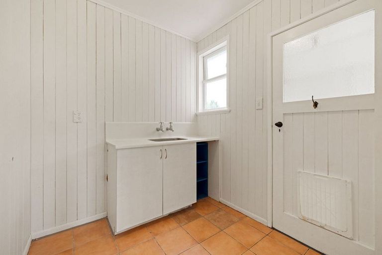 Photo of property in 22 Robinson Street, Cambridge, 3434