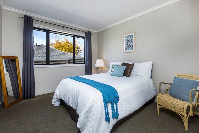 Photo of property in 15 Kirton Drive, Riverstone Terraces, Upper Hutt, 5018