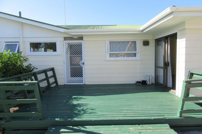 Photo of property in 42 Ida Road, Outer Kaiti, Gisborne, 4010