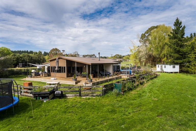 Photo of property in 2/113 Ireland Road, Waipawa, Otane, 4277