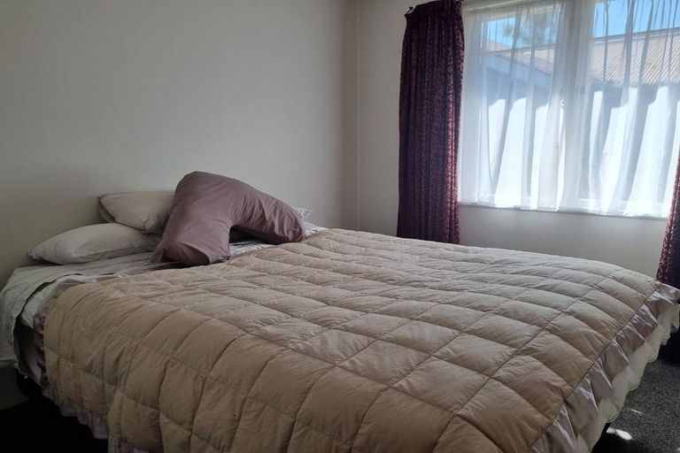 Photo of property in 7 Frederick Street, Carterton, 5713