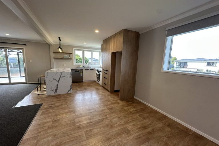 Photo of property in 8 Nevis Crescent, Grasmere, Invercargill, 9810
