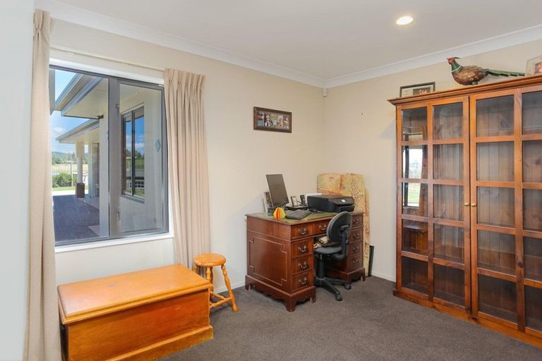 Photo of property in 71 Waiwhero Road, Lower Moutere, Upper Moutere, 7175