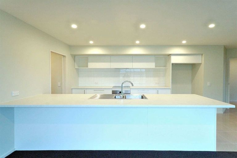 Photo of property in 110 Sutherland Drive, Kaiapoi, 7630