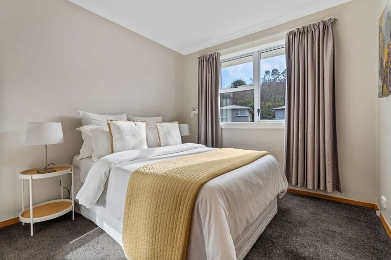 Photo of property in 26 Stephen Street, Halfway Bush, Dunedin, 9010