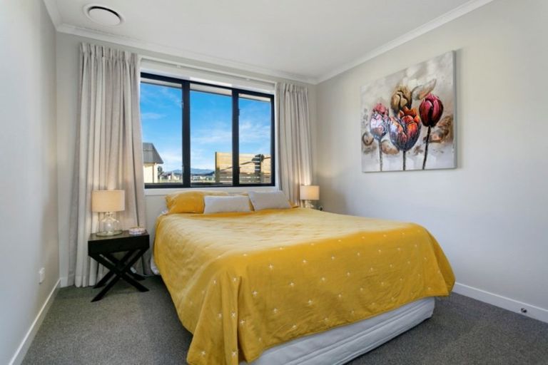 Photo of property in 26 Alan Livingston Drive, Cambridge, 3434