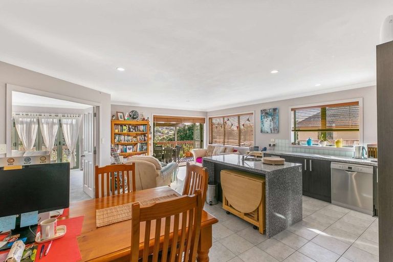 Photo of property in 238 Alec Craig Way, Gulf Harbour, Whangaparaoa, 0930