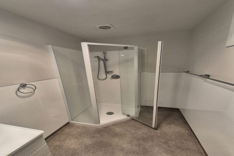 Photo of property in 3/813 Clive Street, Akina, Hastings, 4122