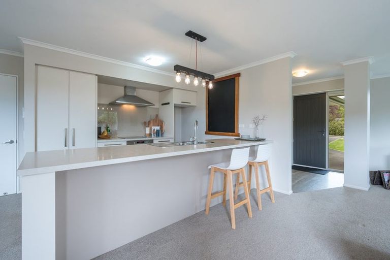 Photo of property in 3 Iti Lane, Richmond, 7020