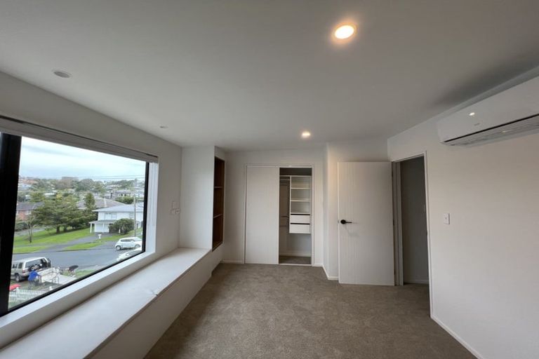 Photo of property in 53b Northboro Road, Belmont, Auckland, 0622