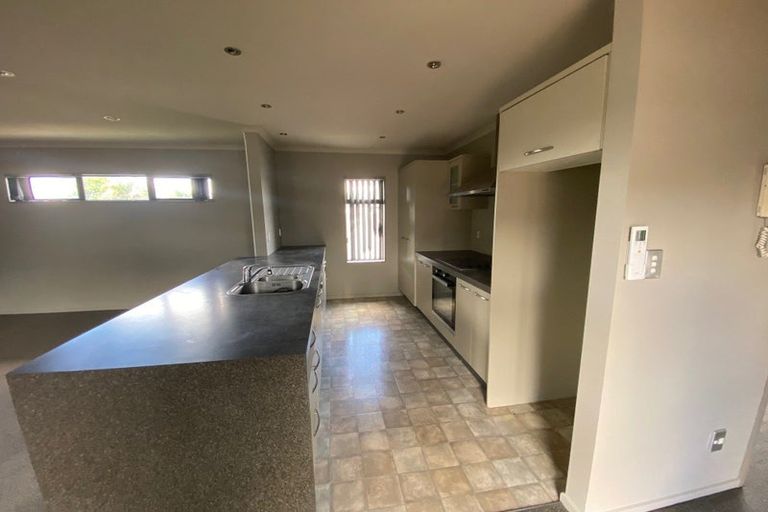 Photo of property in 185 Killarney Road, Frankton, Hamilton, 3204